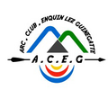 ARC CLUB ENQUIN LEZ GUINEGATTE